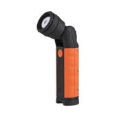 NTLights 900 Lümen Şarjlı Mıknatıslı Oto Tamir Feneri Led Lamba NTLE4025 - 1