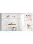 Profilo BD3086IECN Kombi No frost Buzdolabı thumbnail 4