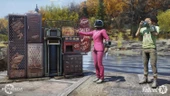 Fallout 76 Ps4 Oyun - 7
