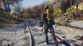 Fallout 76 Ps4 Oyun - 5