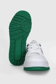 Lufian Edgar Erkek Sneaker Ayakkabı Yeşil - 4