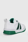 Lufian Edgar Erkek Sneaker Ayakkabı Yeşil - 2