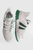 Lufian Edgar Erkek Sneaker Ayakkabı Yeşil - 5