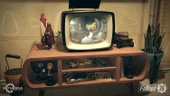 Fallout 76 Ps4 Oyun - 9