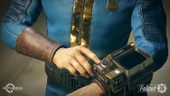 Fallout 76 Ps4 Oyun - 10