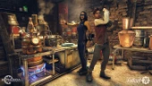 Fallout 76 Ps4 Oyun - 6