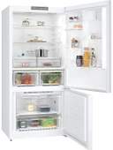 Profilo BD3086WEVN Kombi No Frost Buzdolabı thumbnail 2