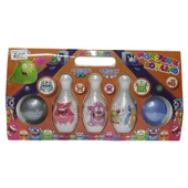 Bowling Oyunu Lisanslı - 2