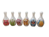 Bowling Oyunu Lisanslı - 4