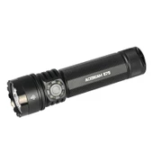 AceBeam E75 Yüksek Performans 4500 Lümen El Feneri - 1