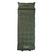 OutdoorZ DIY1401 Oto Şişme Mat - 1