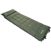 OutdoorZ DIY1401 Oto Şişme Mat - 4