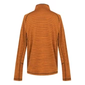 Regatta Yonder II Erkek Polar-TURUNCU thumbnail 2