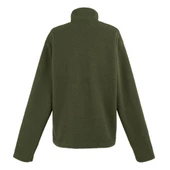 Regatta Frankie Borg Fleece Erkek Polar-HAKİ - 2