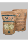 STOP - FİLTRELİ AĞIZLIK 600'LÜ - 2