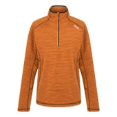 Regatta Yonder II Erkek Polar-TURUNCU thumbnail 1