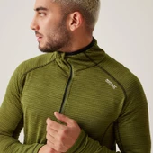 Regatta Yonder II Erkek Polar-YEŞİL thumbnail 5