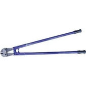 Yakar Demir Kesme Makası 14 mm - 1
