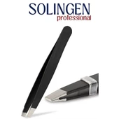 ModaCar Cımbız Paslanmaz Çelik Solingen Professional - 1