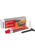 WÜRTH SIVI CONTA 250 SİYAH - 1