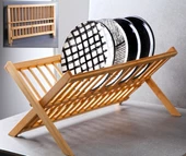 BAMBU TABAKLIK 47X32 SEVGR93624 - 2