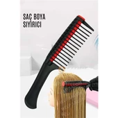 ModaCar Boya Sıyırma Tarağı Karbon Nano Absolute Professional - 1