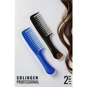 ModaCar Ion Tarak Seti 2 ADET Solingen Professional - 1