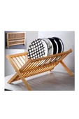 BAMBU TABAKLIK 47X32 SEVGR93624 - 1
