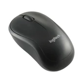 Logitech  910-004881 B220 Silent Kablosuz Mouse, Charcoal - 5