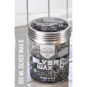 ModaCar Nano Saç Sert Wax Aqua Wax Absolute Professional - 1