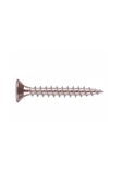 Sunta vidası Galvanizli 4x30 Mm 500 Adet - 2