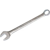 İzeltaş 23 mm Kombine Anahtar Kısa Boy 0320 02 0023 - 1