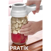ModaCar Kavanoz Konserve Açacağı - 1