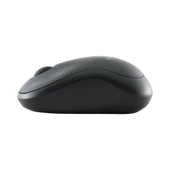 Logitech  910-004881 B220 Silent Kablosuz Mouse, Charcoal - 3