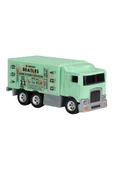 Hot Wheels Pop Culture Premium Hiway Hauler HXD63 HVJ45 - 2