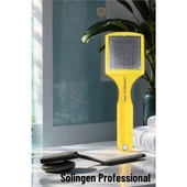 ModaCar Topuk Rendesi Solingen Profesyonel - 1