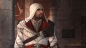 Assassin's Creed The Ezio Collection Ps4 Oyun thumbnail 6