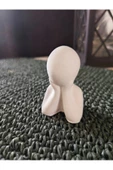 Çocuk Biblo 4cm - 2