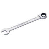 İzeltaş 19 mm Kombine Cırcır Anahtar 0340 02 0019 - 1