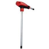 İzeltaş 8mm T Tipi Allen Anahtar T Tipi Alyan 4920 22 0080 - 1