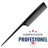 ModaCar Krepe Tarağı Şişli Absolute Profesyonel - 1