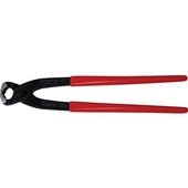 Yakar Kerpeten 28 Cm - 1