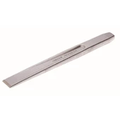 İzeltaş 100 mm Düz Keski Krom Kaplı 5500 23 0100 - 1