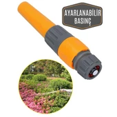 ModaCar Ayarlı Lans Sprey Hortum Ucu - 1