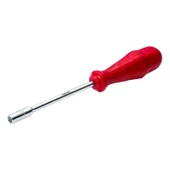 İzeltaş 6mm Lokma Uçlu Tornavida 4770 19 0060 - 1