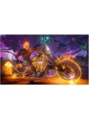 Marvel Vs. Capcom: Infinite Ps4 Oyun thumbnail 4