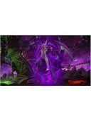 Marvel Vs. Capcom: Infinite Ps4 Oyun thumbnail 2