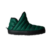 The North Face Kadın THERMOBALL TRACTION PATİK NF0A331HS9W1 - 1