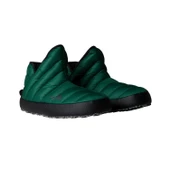 The North Face Kadın THERMOBALL TRACTION PATİK NF0A331HS9W1 - 5