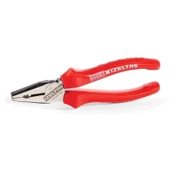İzeltaş 160 mm Kombine Pense Opak Seri 3020 12 2160 - 1